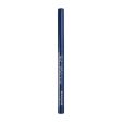 Twist Matic Kajal automatyczna kredka do oczu 05 Mielle Une Blue 1.2g Online Hot Sale