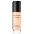 BarePro Performance Wear Liquid Foundation SPF20 podkład w płynie 01 Fair 30ml For Discount