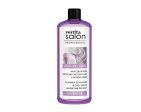 Salon Professional Anti-Yellow Hair Color Rinse płukanka do włosów Lavender 200ml Sale