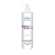 Trycho Technology specjalistyczny peeling do skóry głowy 200ml For Discount