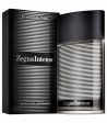 Zegna Intenso woda toaletowa spray 100ml Online Hot Sale