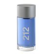 212 Men woda toaletowa spray 200ml Hot on Sale