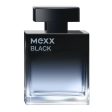 Black Man woda toaletowa spray 50ml Discount