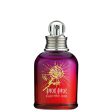 Amor Amor Electric Kiss woda toaletowa spray 100ml - produkt bez opakowania Online Hot Sale