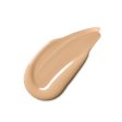 Even Better Clinical™ Serum Foundation SPF20 podkład wyrównujący koloryt skóry CN 52 Neutral 30ml Discount