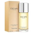 Escape for Men woda toaletowa spray 100ml Supply