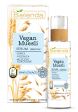 Vegan Muesli Moisturizing Serum serum nawilżające do cery suchej. odwodnionej i wrażliwej na dzień i na noc 30ml For Discount