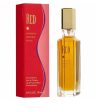 Red woda toaletowa spray 90ml Hot on Sale