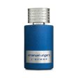 L Homme woda toaletowa spray 100ml Supply