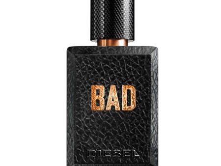 Bad woda toaletowa spray 35ml Hot on Sale