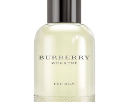 Weekend For Men woda toaletowa spray 50ml Hot on Sale