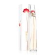 Flower by Kenzo eau de Lumiere woda toaletowa spray 100ml Discount