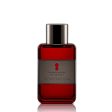 The Secret Temptation woda toaletowa spray 50ml Online Hot Sale