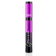 Glamour Sensitive Mascara pogrubiająco-wydłużający tusz do rzęs 02 11ml Online now