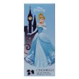 Cinderella woda toaletowa spray 100ml Online Hot Sale