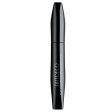 Full Waves Curling Mascara tusz do rzęs podkręcający i wydłużający 01 Black 10ml Sale