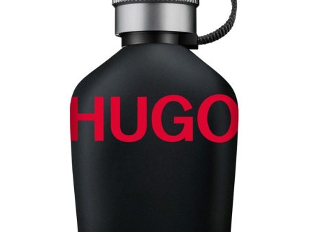 Hugo Just Different woda toaletowa spray 40ml For Sale