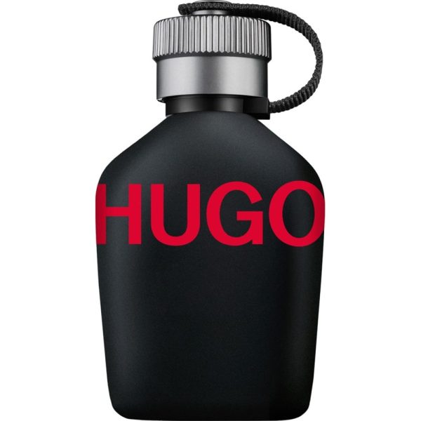 Hugo Just Different woda toaletowa spray 40ml For Sale