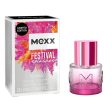 Festival Splashes Woman woda toaletowa spray 20ml Cheap