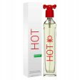 Hot woda toaletowa spray 100ml Online