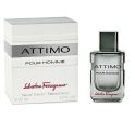 Attimo Pour Homme woda toaletowa spray 40ml Supply