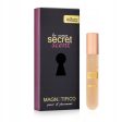 Secret Scent For Women perfumy z feromonami zapachowymi spray 20ml Hot on Sale