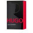 Hugo Just Different woda toaletowa spray 200ml For Discount