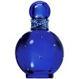 Midnight Fantasy woda perfumowana spray 50ml For Cheap