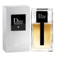 Dior Homme woda toaletowa spray 50ml Online Sale