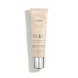 Blur 16h Longwear Foundation SPF15 wygładzający podkład do twarzy 0 Light Ivory 30ml Online