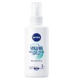 Volume spray dodający włosom objętości od nasady 150ml Online