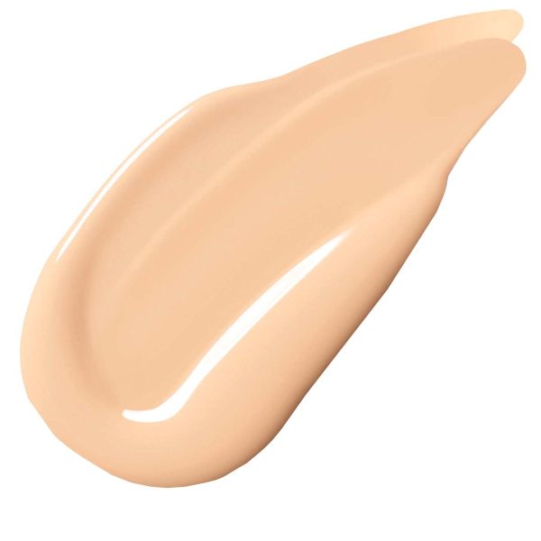 Even Better Clinical™ Serum Foundation SPF20 podkład wyrównujący koloryt skóry WN 16 Buff 30ml For Sale