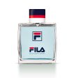 Fila for Men woda toaletowa spray 100ml Cheap