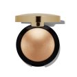 Baked Highlighter rozświetlacz do twarzy 120 Champagne D’Oro 8g Cheap