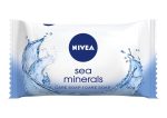 Care Soap mydło w kostce Sea Minerals 90g Online Sale