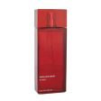 In Red woda perfumowana spray 100ml Online