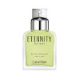 Eternity for Men woda toaletowa spray 30ml Online Hot Sale