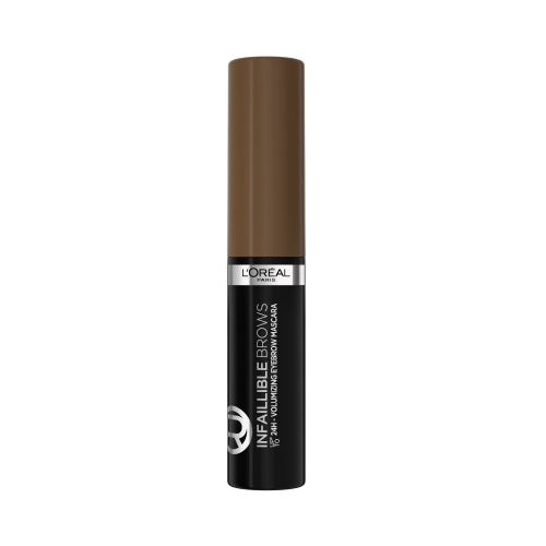 Infaillible Brows tusz do brwi 3.0 Brunette 4.4ml Sale