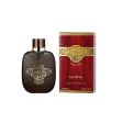 Cabana For Men woda toaletowa spray 90ml Hot on Sale