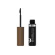 Infaillible Brows tusz do brwi 3.0 Brunette 4.4ml Sale