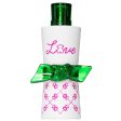 Love Moments woda toaletowa spray 90ml Cheap