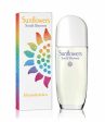 Sunflowers Sunlit Showers woda toaletowa spray 100ml Fashion