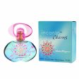 Incanto Charms woda toaletowa spray 30ml Online