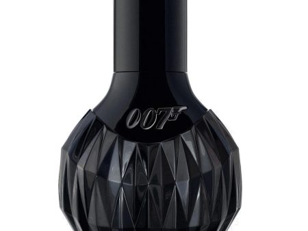 007 for Women woda perfumowana spray 15ml Discount