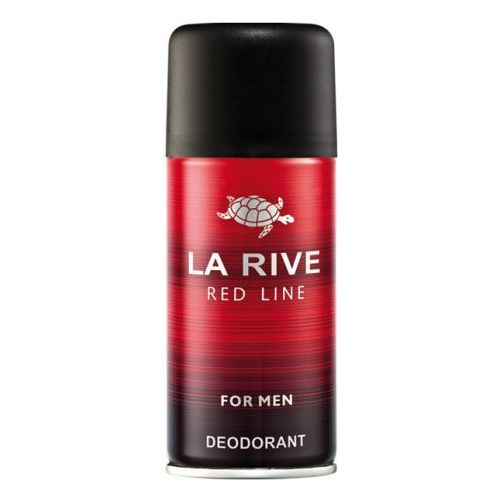 Red Line For Men dezodorant spray 150ml Online