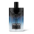 Deep Blue For Man woda toaletowa spray 100ml - produkt bez opakowania Fashion