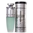 Luxury For Men woda toaletowa spray 100ml Hot on Sale