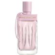 Intimate woda perfumowana spray 100ml Online