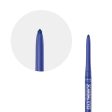 Scandal’eyes Exaggerate wodoodporna miękka kredka do oczu 004 Cobalt Blue 0.35g Discount