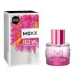 Festival Splashes Woman woda toaletowa spray 40ml For Discount